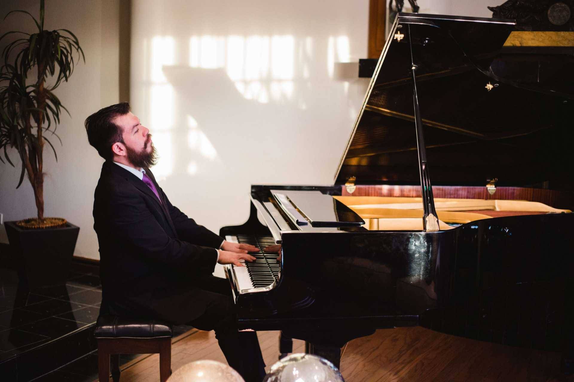 Claude Debussy / Preludios para piano, libro 1 y 2 de Claude Debussy