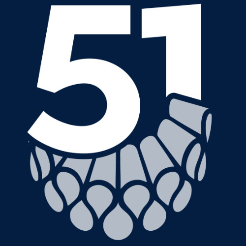 Códice de adivinanzas