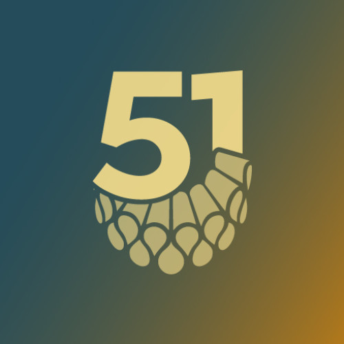 Multicultural Sonora