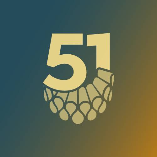 Compagnie Marie Chouinard