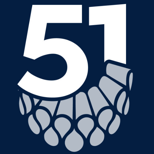 Compagnie d’Autres Cordes