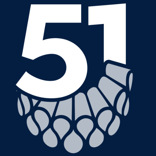 Dan Zhu, violín  / Julien Quentin, piano