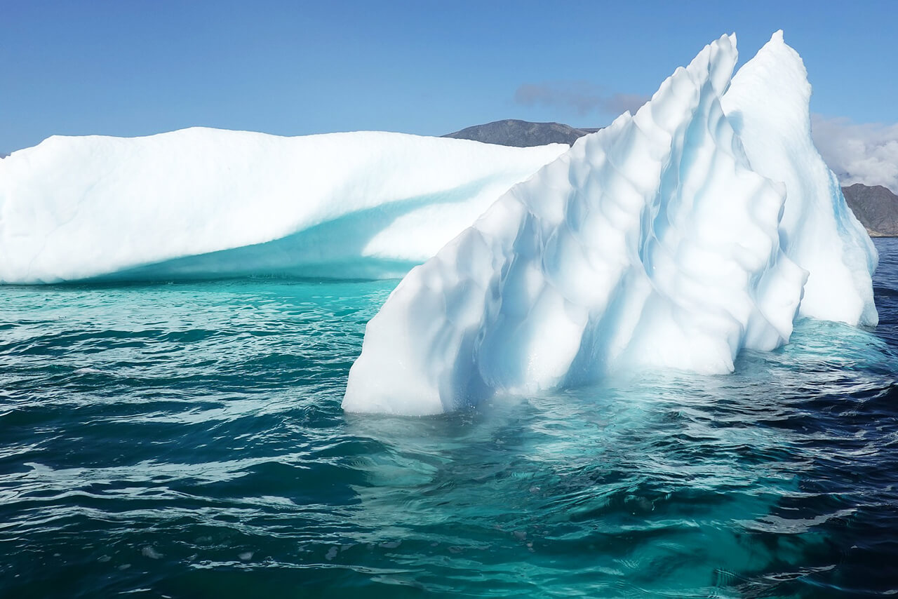El arte de hacer conciencia