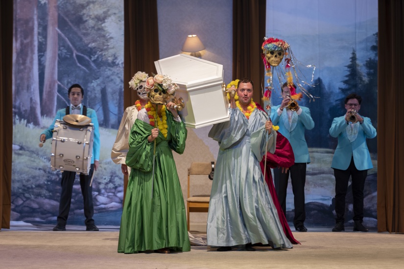 La libertad de decidir tus últimos días de vida