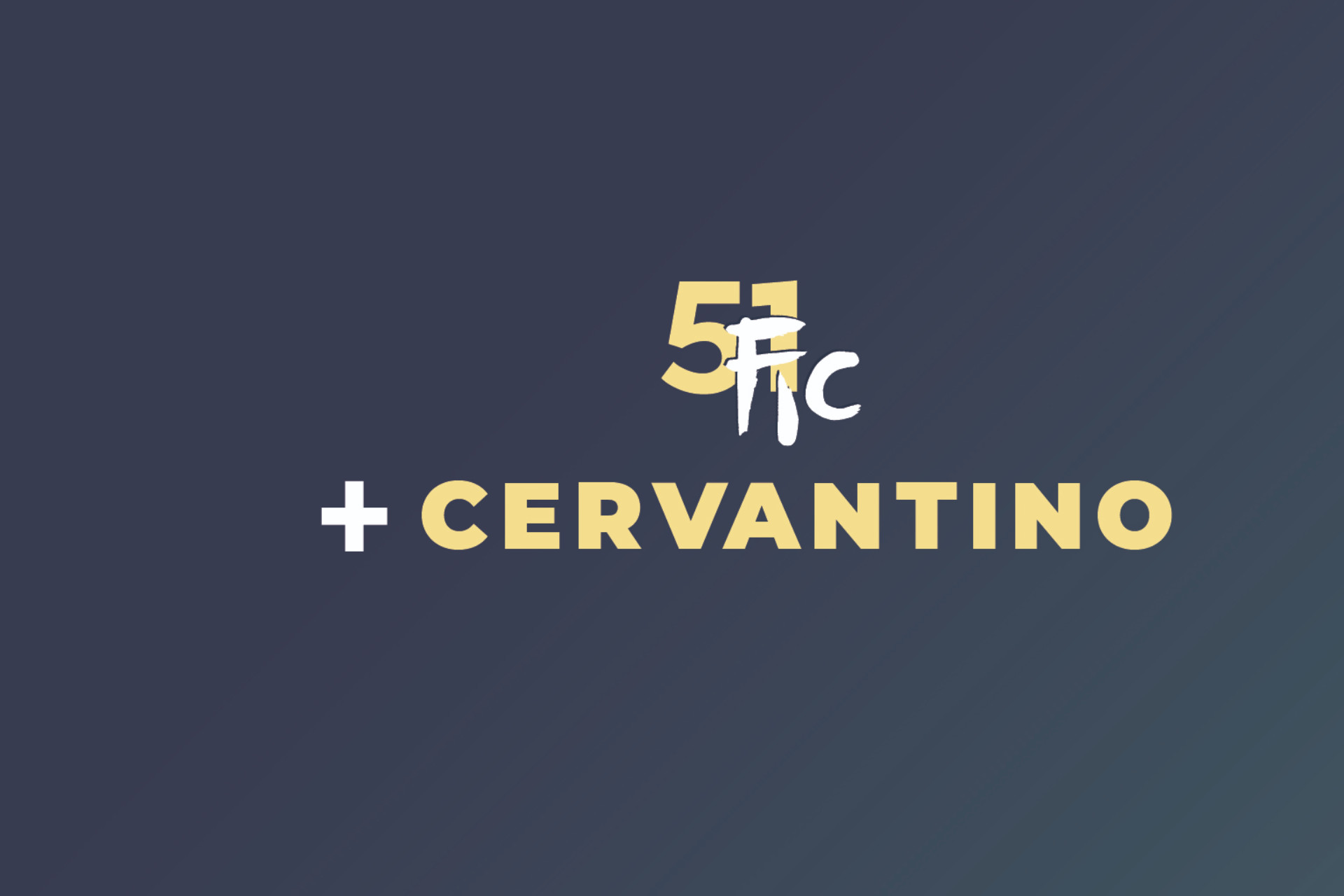 Ciclo Amat Escalante