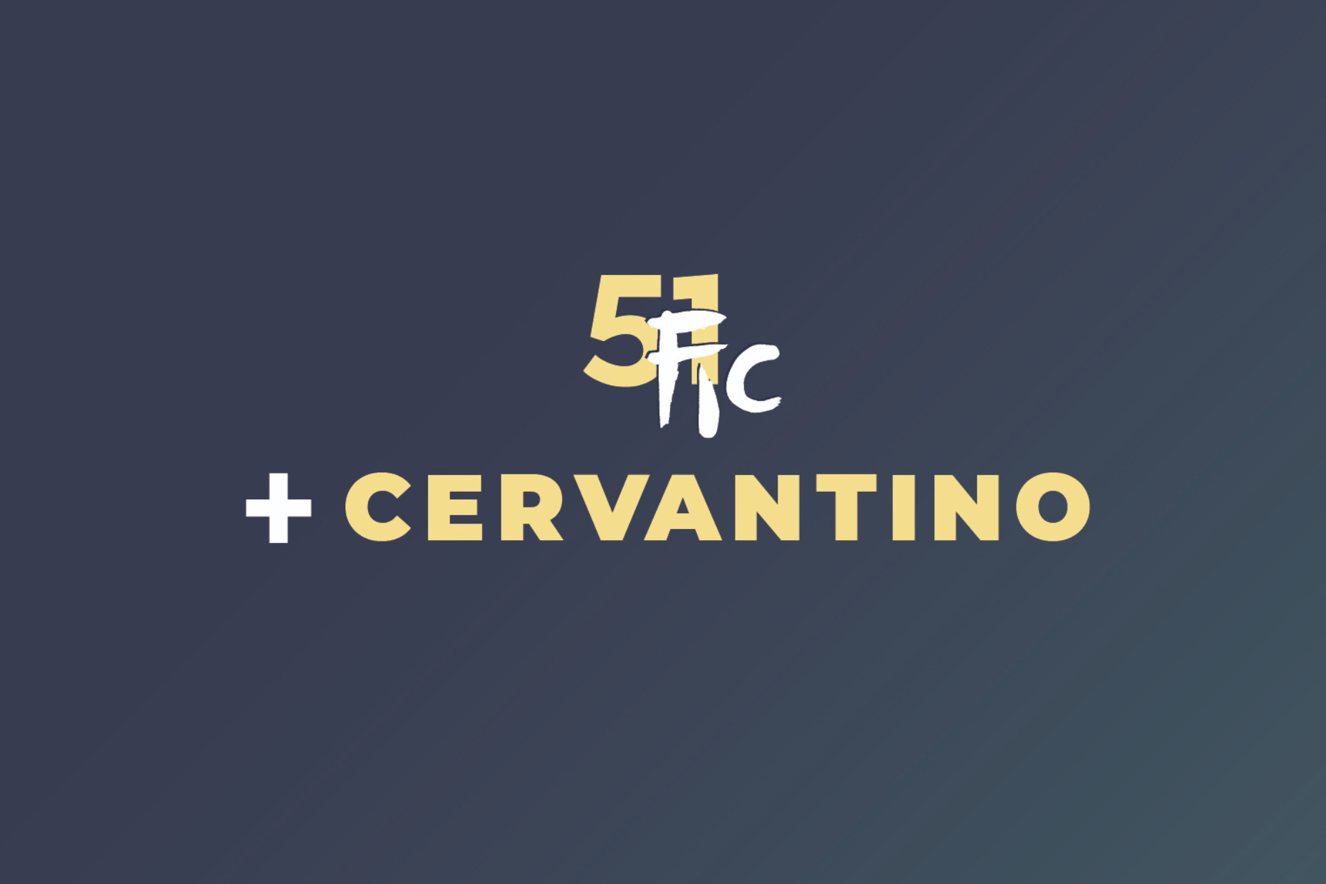 Ciclo FIC incluyente, cine para imaginar