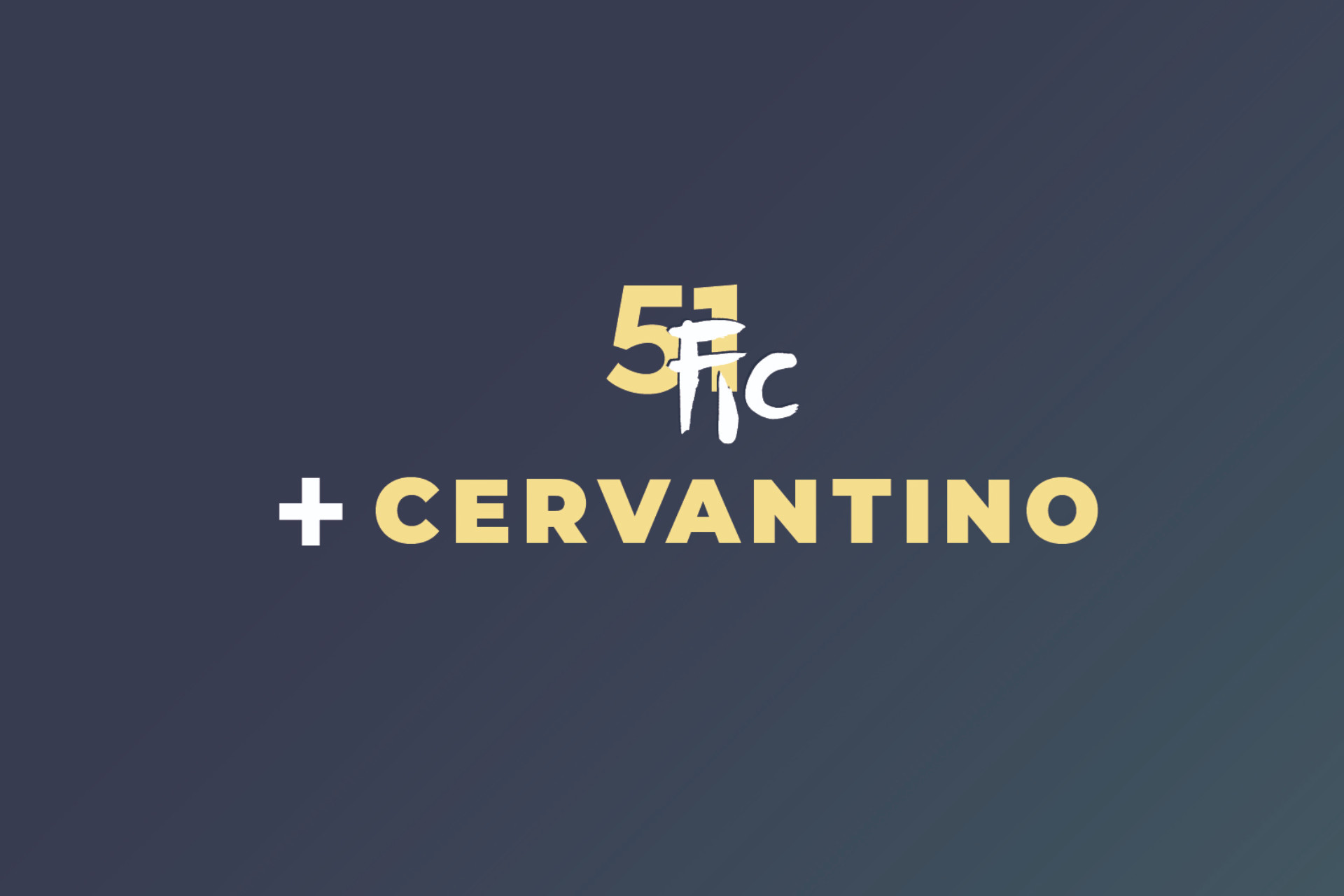 65 aniversario del Cine Club de la Universidad de Guanajuato