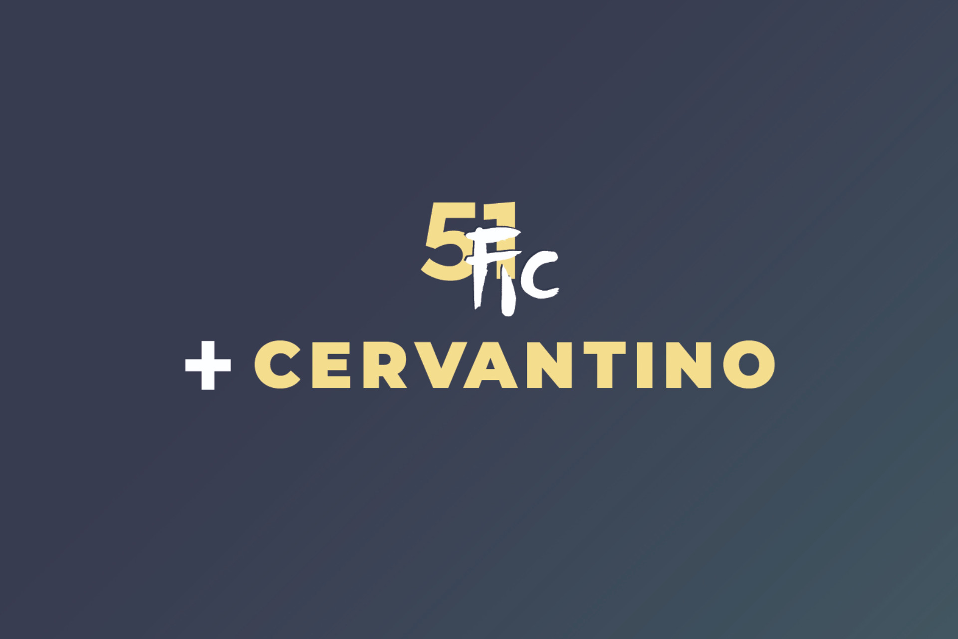 Ciclo: EUA documentales