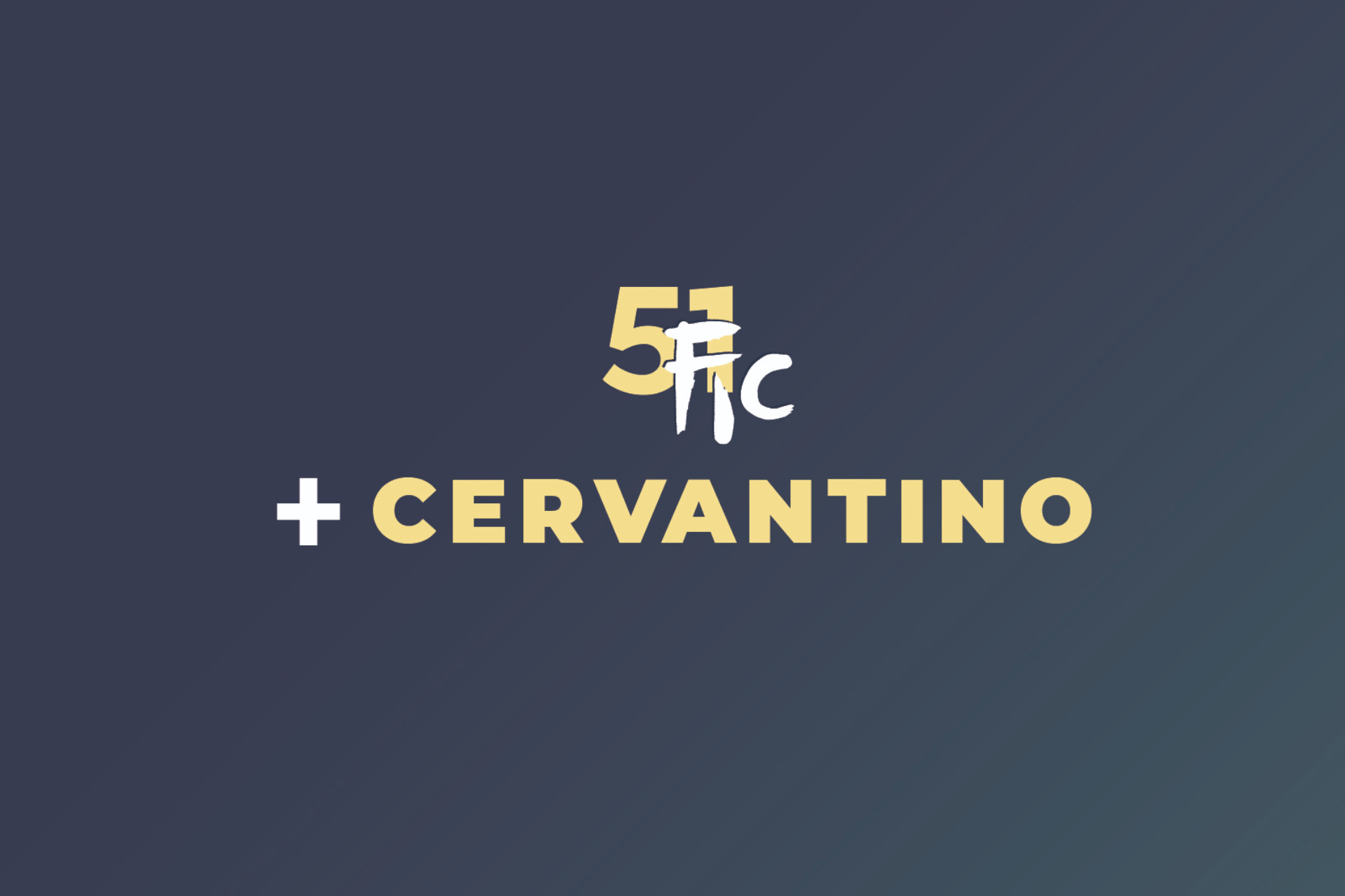 Ciclo: Cine desde Bangladesh