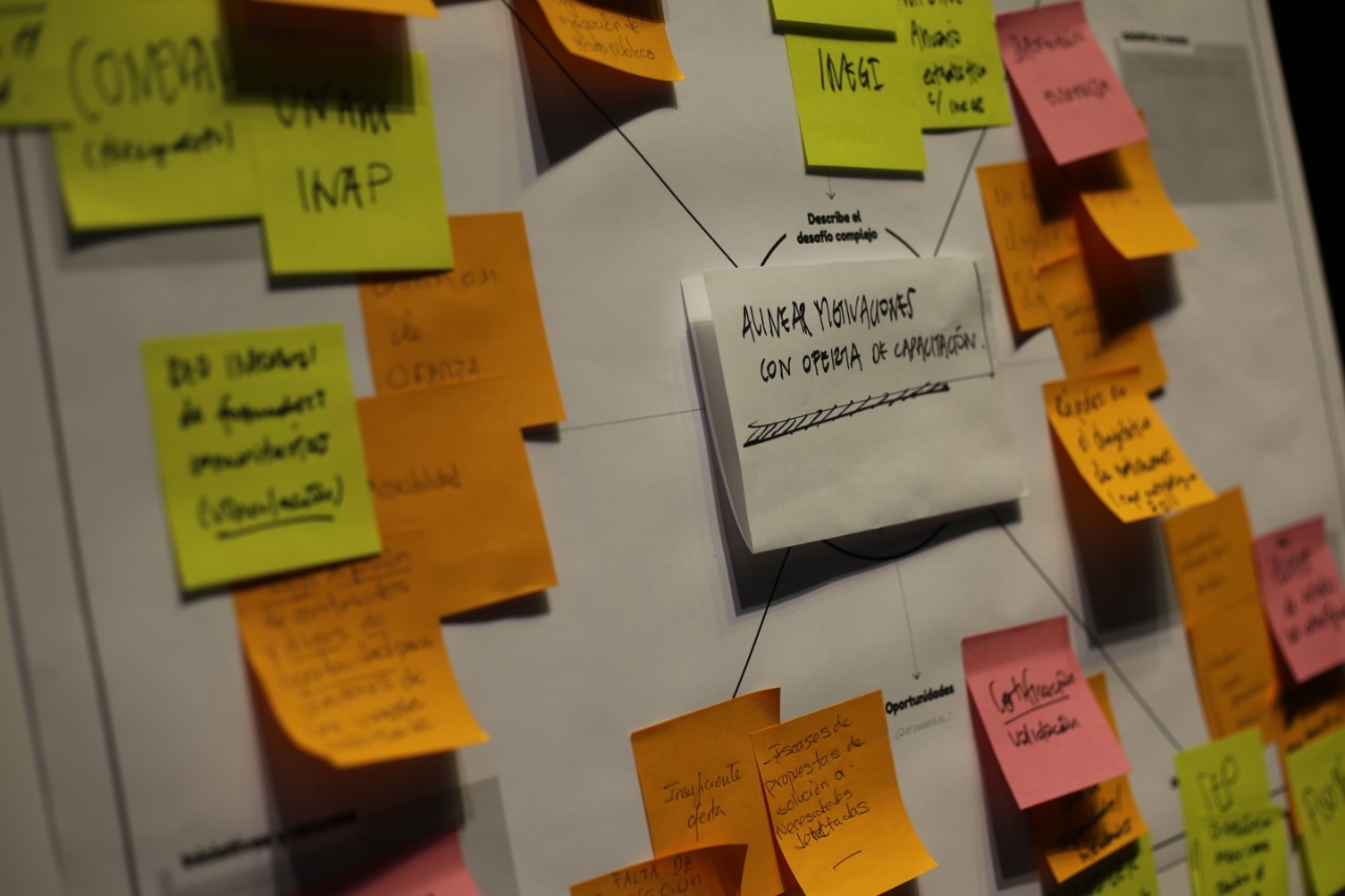 CENTRO DE CULTURA DIGITAL Y FESTIVAL INTERNACIONAL CERVANTINO VINCULAN TECNOLOGÍAS DIGITALES, ARTE Y JUEGO EN LA EDICIÓN 48