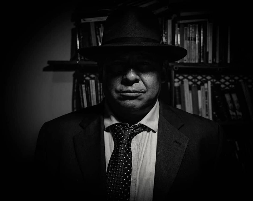 CINE, ARTES VISUALES Y LITERATURA INTEGRAN OFERTA ACADÉMICA DE FIC 49