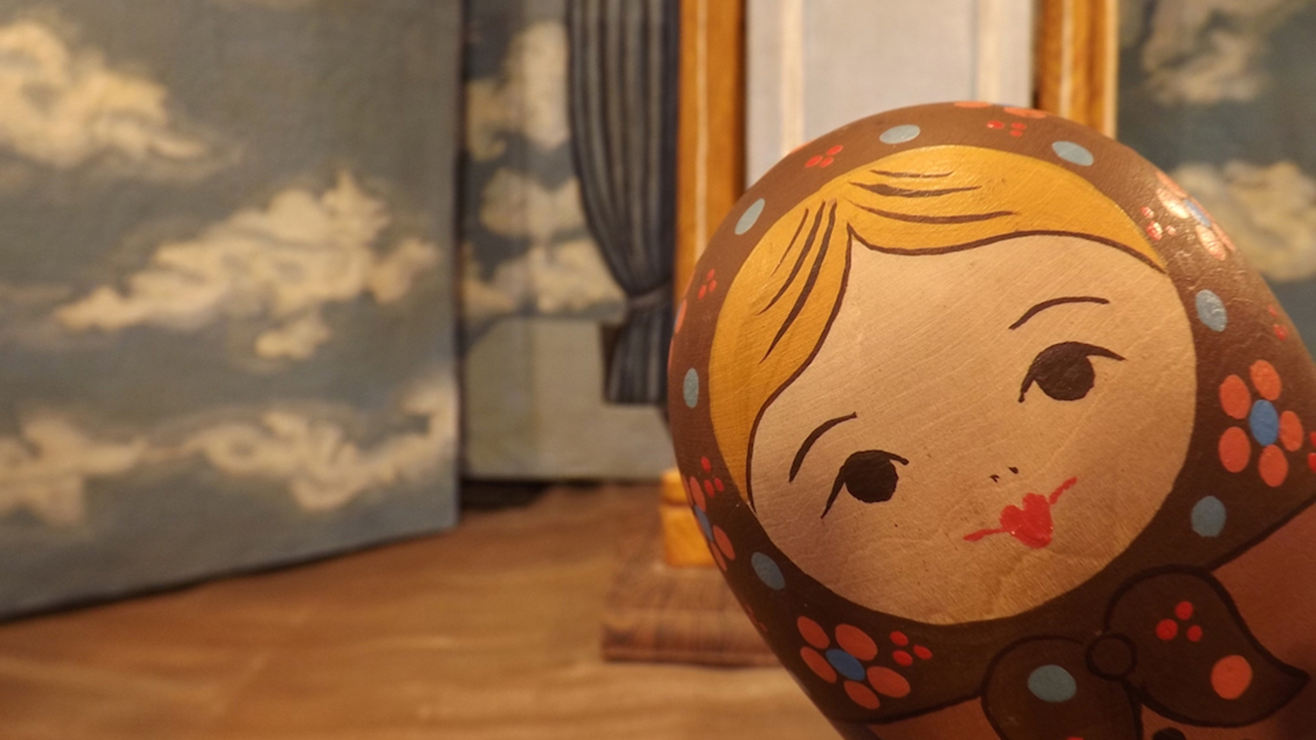 TEATRO Y DANZA DE IBEROAMÉRICA INTEGRAN OFERTA HÍBRIDA DE FIC 49