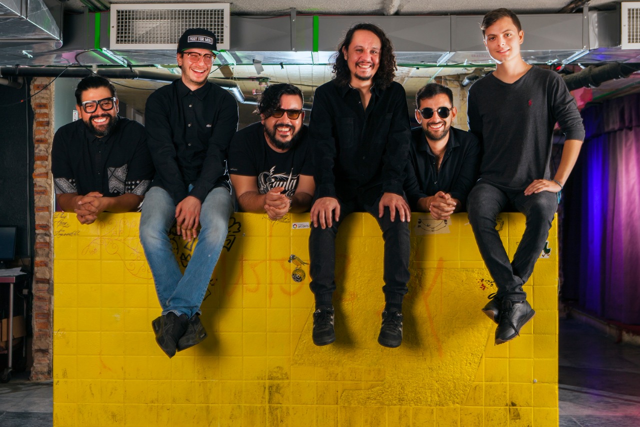 CUBA, REINO UNIDO, ESTADOS UNIDOS Y MÉXICO PARTICIPARÁN EN LA TERCERA JORNADA DEL FIC 48