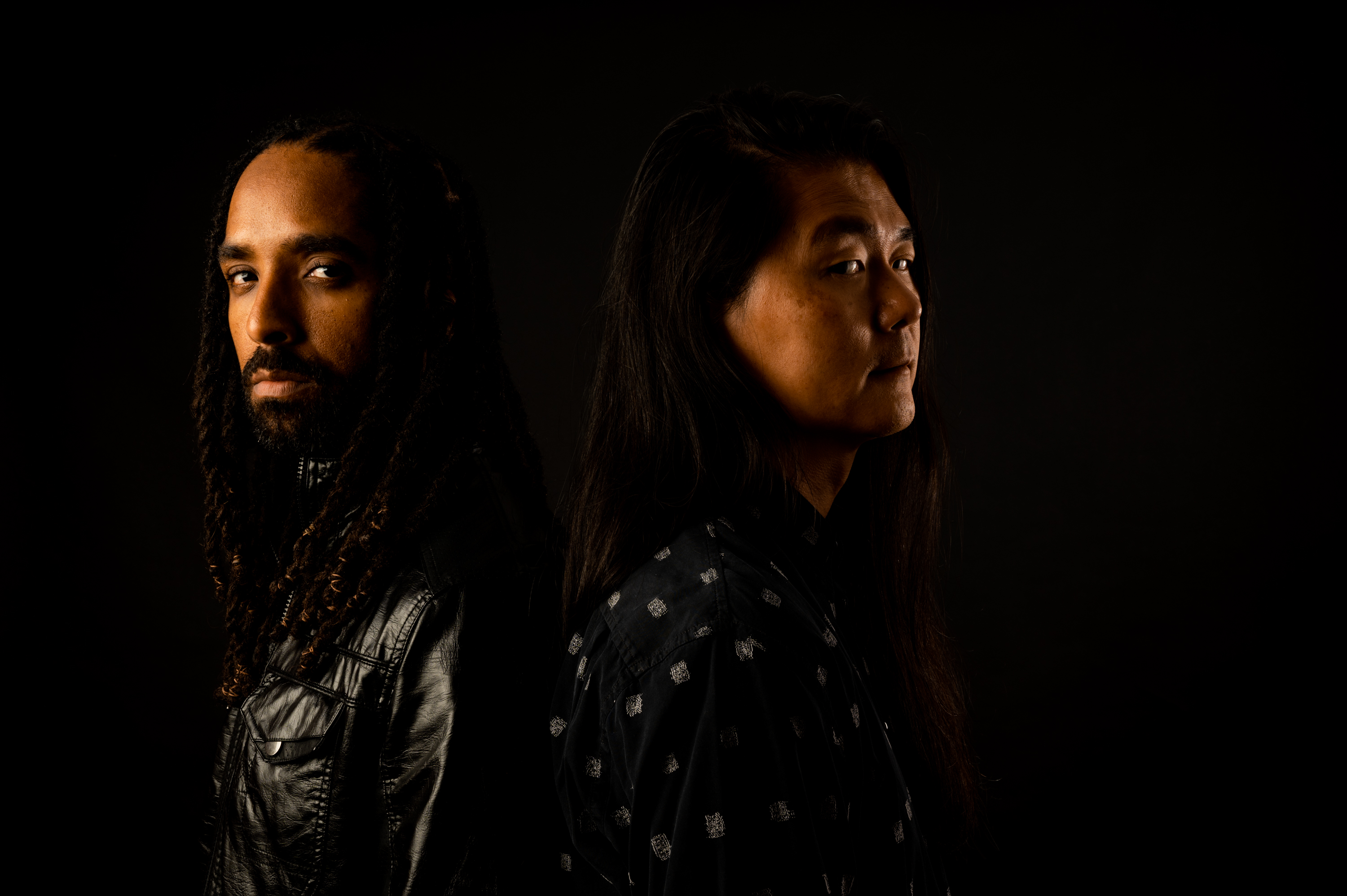 Jazz, ópera y ritmos latinoamericanos destacan en la programación musical del FIC 51