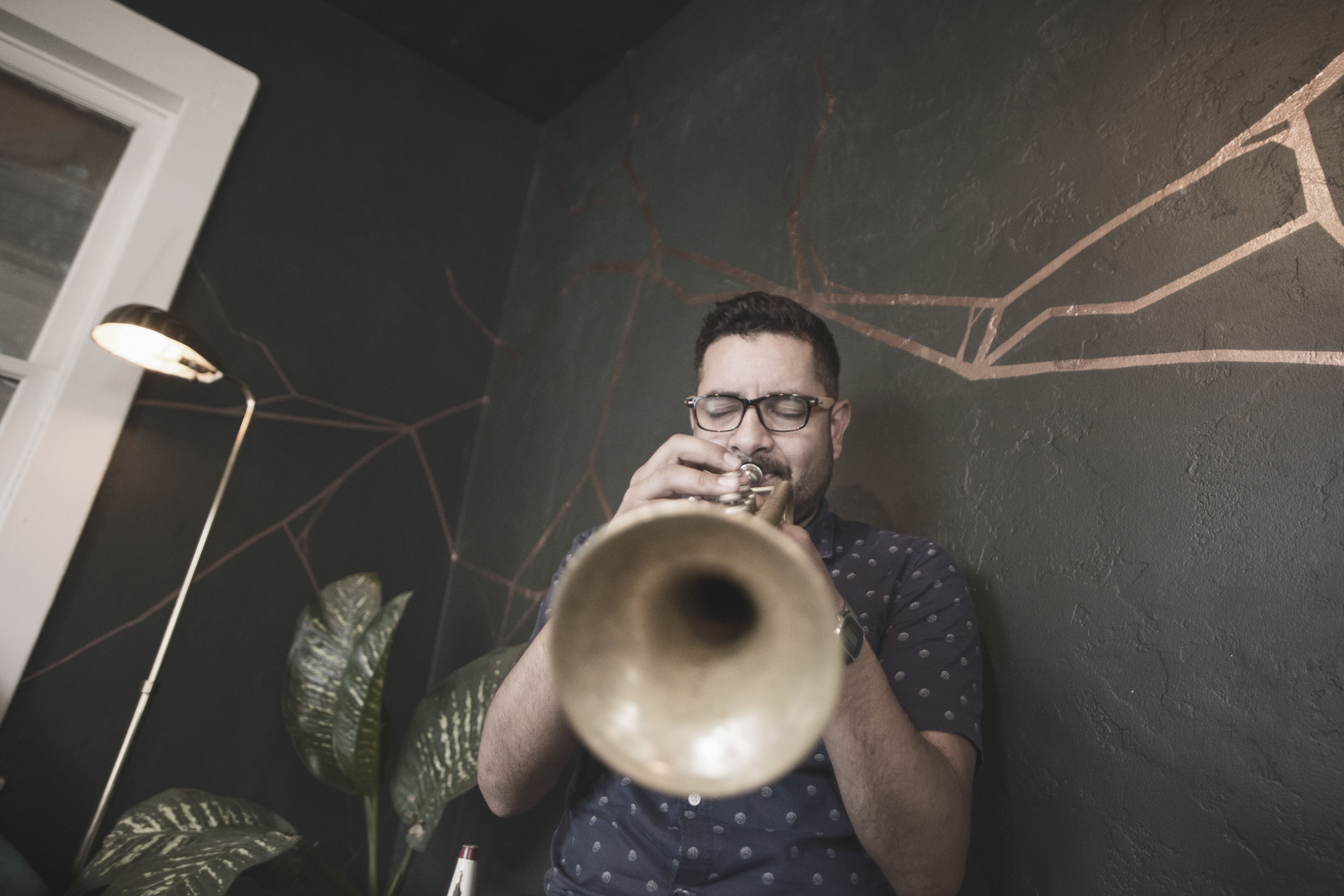 EL ESCENARIO VIRTUAL DEL CERVANTINO PRESENTARÁ MÁS DE 25 ESPECTÁCULOS VIRTUALES