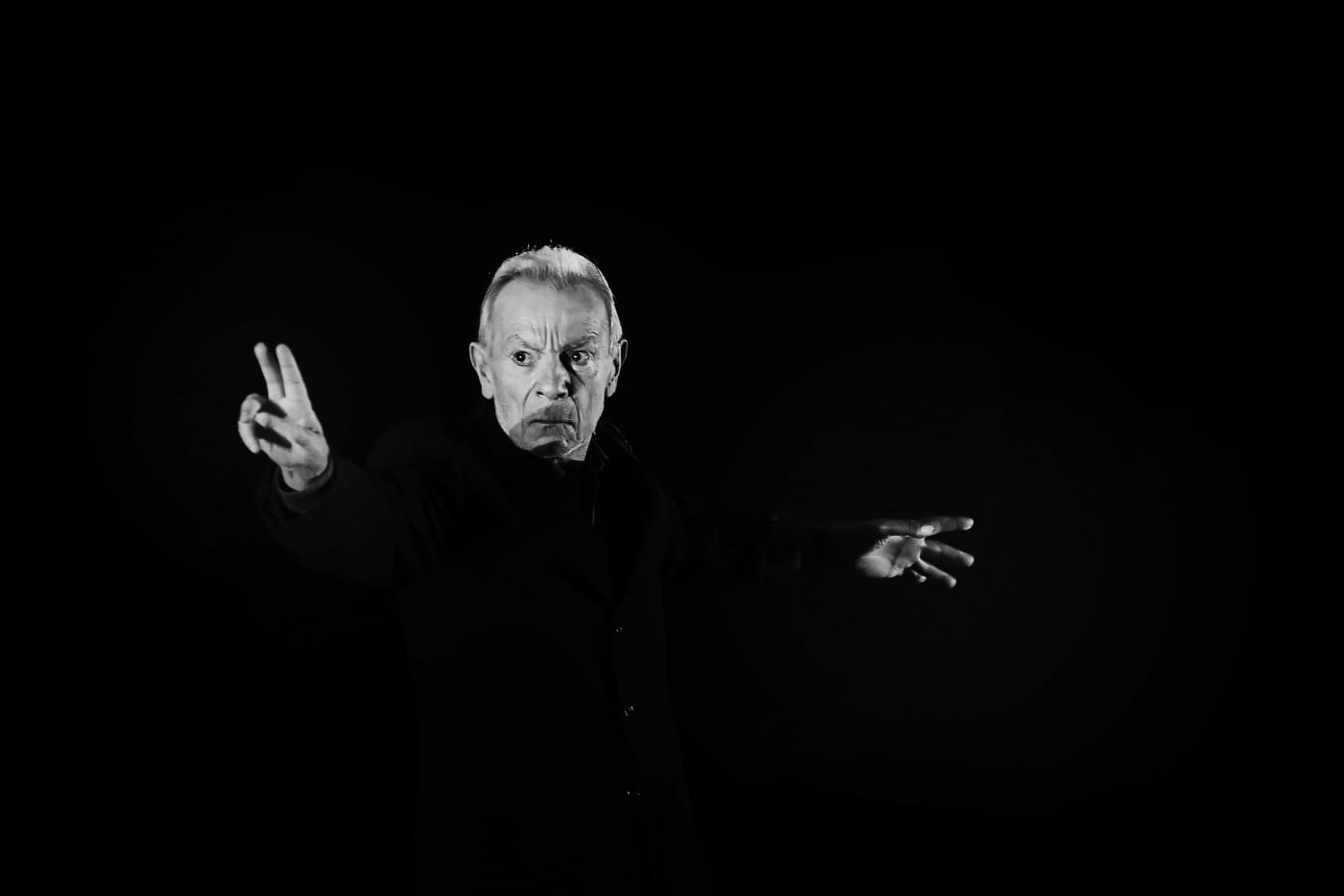 El Ballet Folklórico de la UG y el Mio Cid completan la agenda de presentaciones del FIC 50