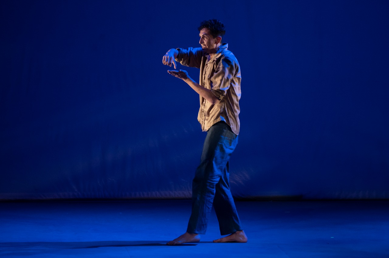 DELEITARON GUANAJUATENSES A PÚBLICO DEL FIC 49