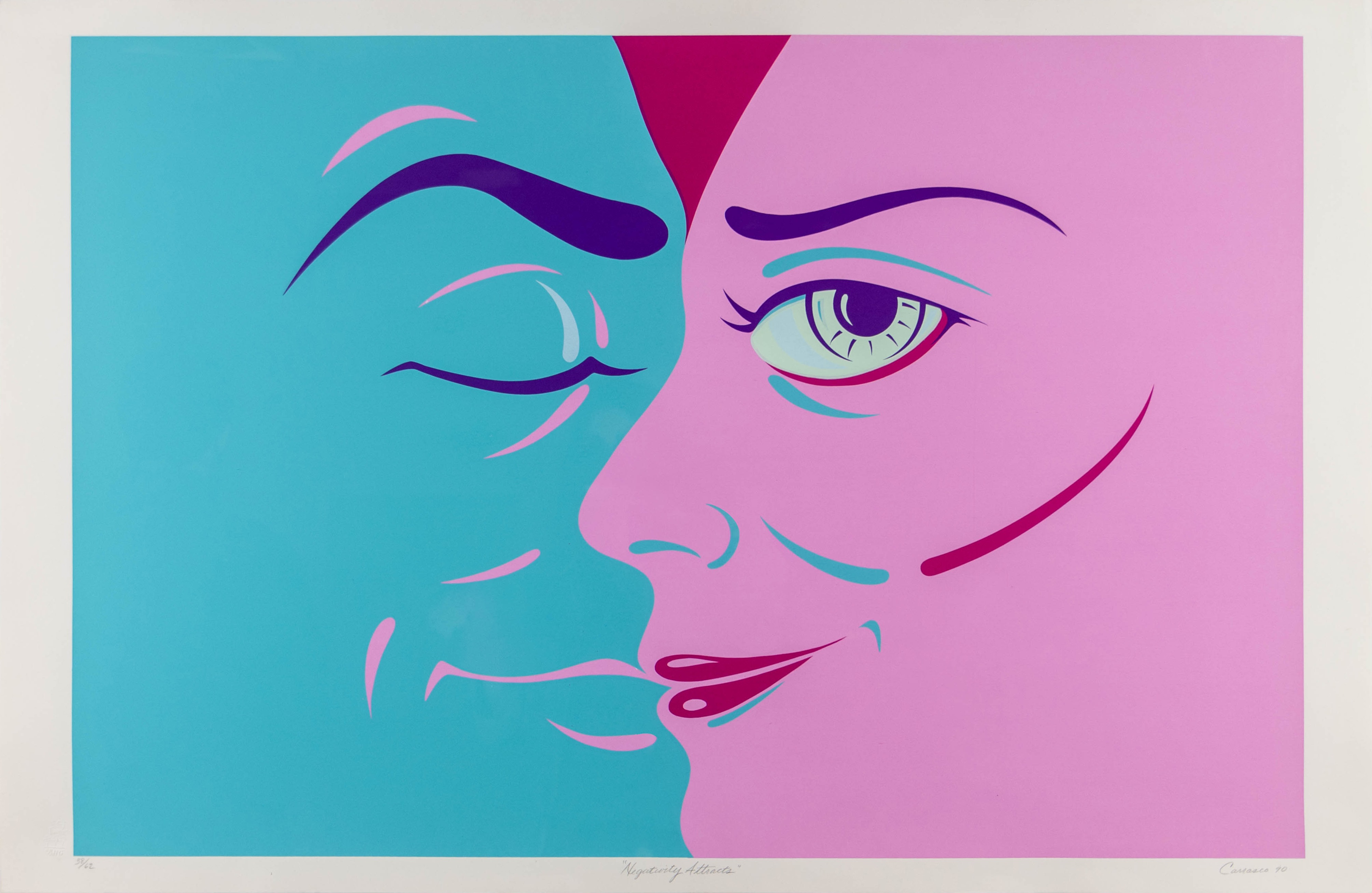 El Festival Internacional Cervantino visibiliza las artes visuales en museos de Guanajuato 