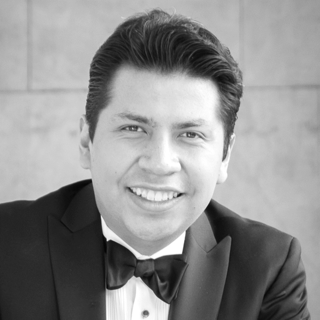 ÓPERA DE BELLAS ARTES INTERPRETARÁ EL <em>RÉQUIEM</em>, DE MOZART, EN EL PALACIO DE BELLAS ARTES