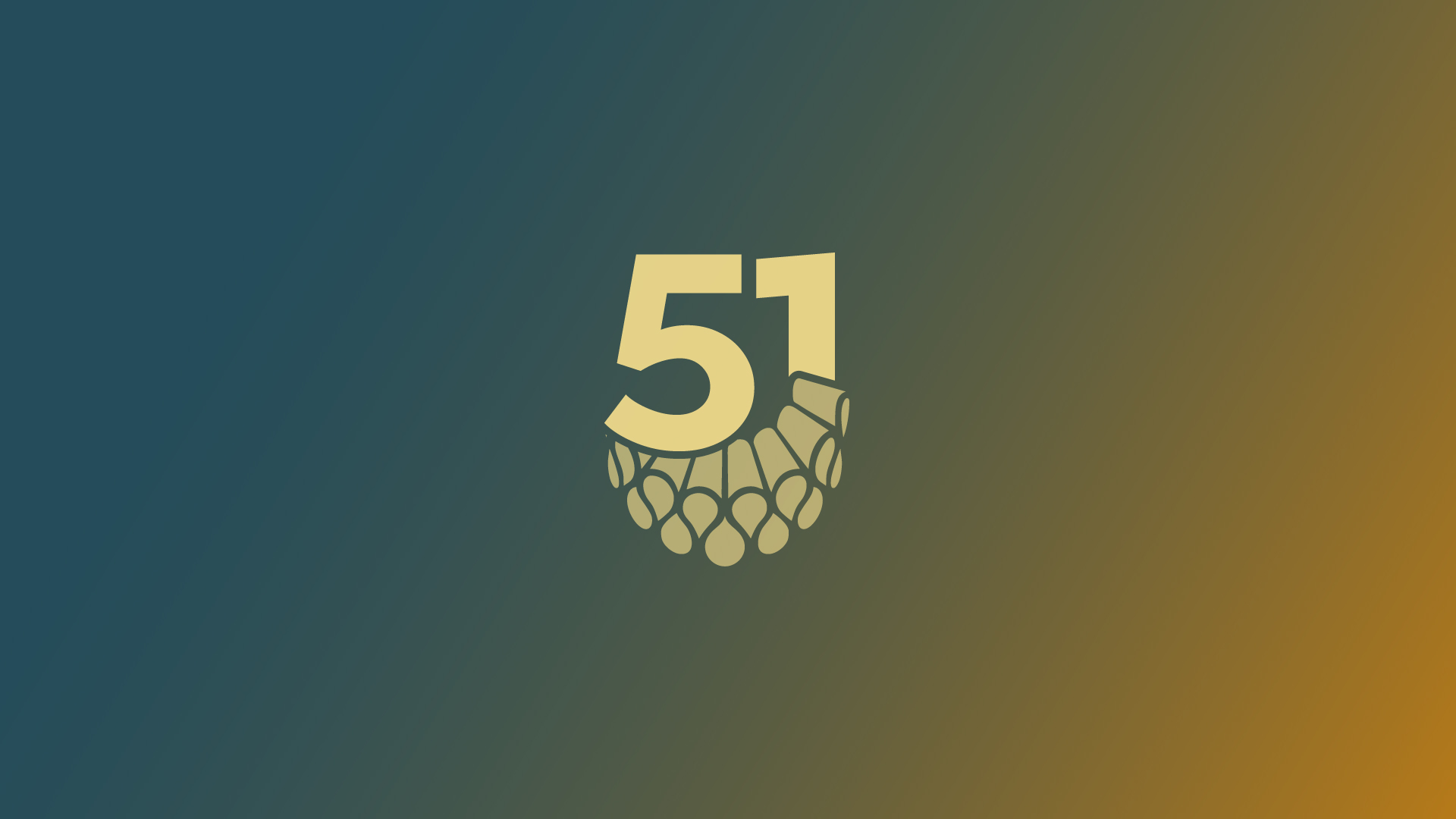 Biblioteca Central Estatal, Wigberto Jiménez  Vestíbulo